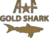 GOLD SHARK